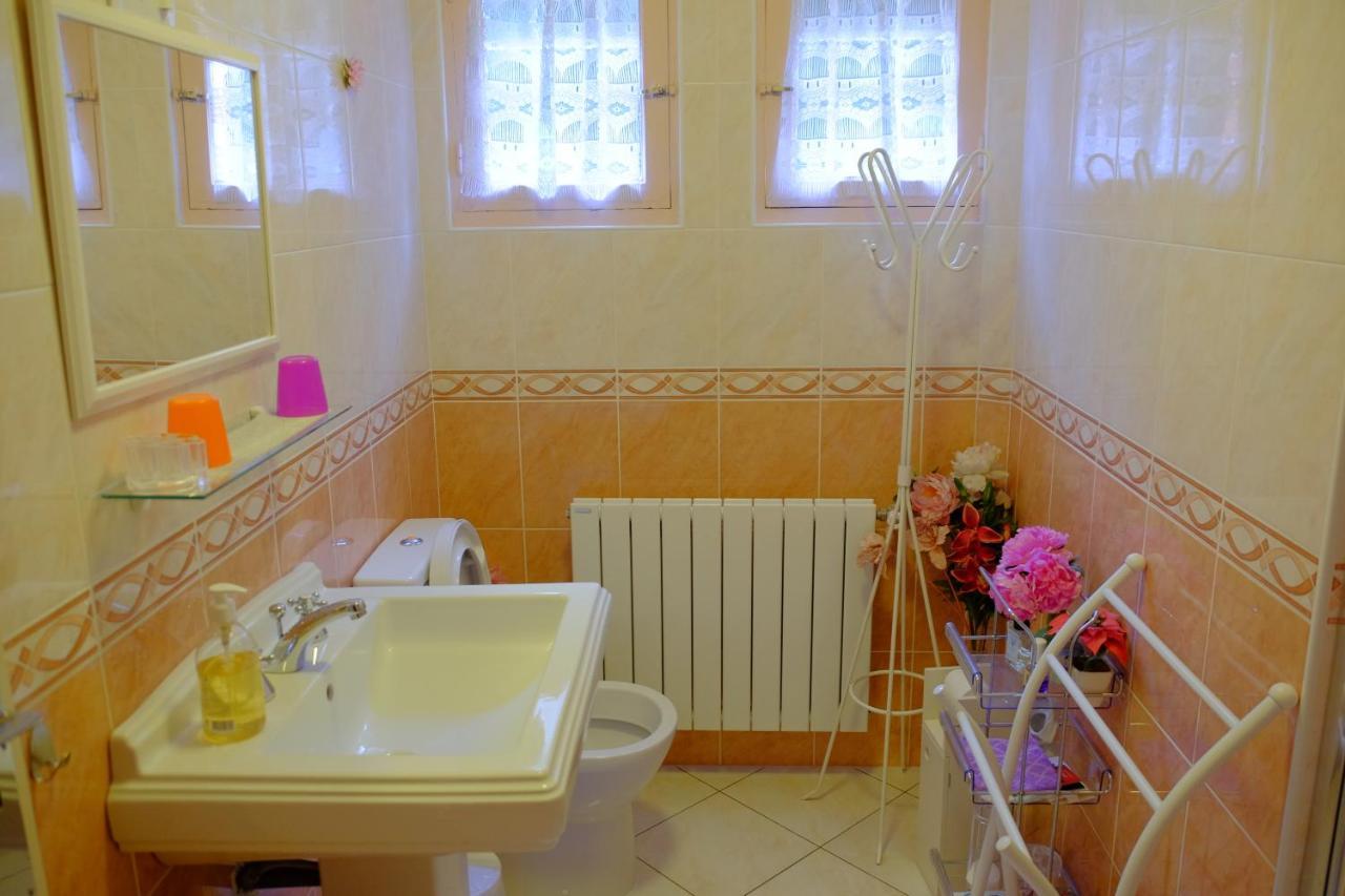 Le Cottage - Chambres D'Hotes Paris Saclay Bures-sur-Yvette Exterior photo